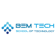 BEMTECH